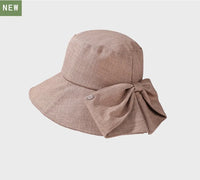 1pcs