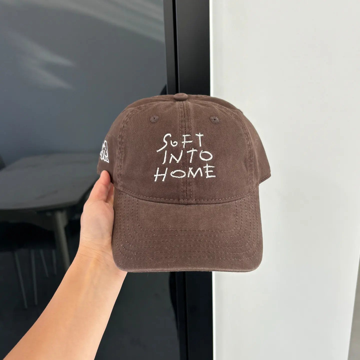 Baseball Cap Men Women