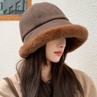 A Style Coffee