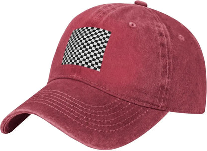 Sun Protection Casual Adult Hat Unisex Hat
