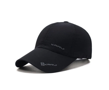 Solid Summer Cap Branded Baseball Cap Dad Cap Bone Snapback Hats For Men Bones Masculino