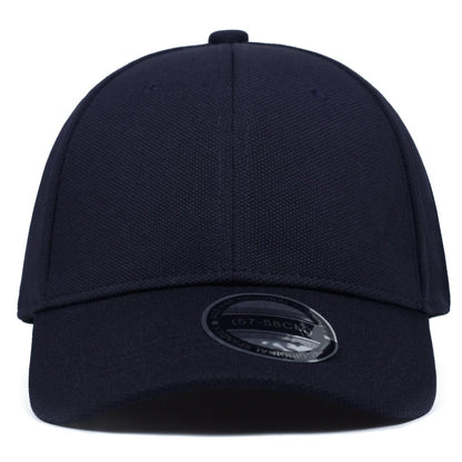 2026 High Quality Baseball Cap Men Snapback Hats Caps