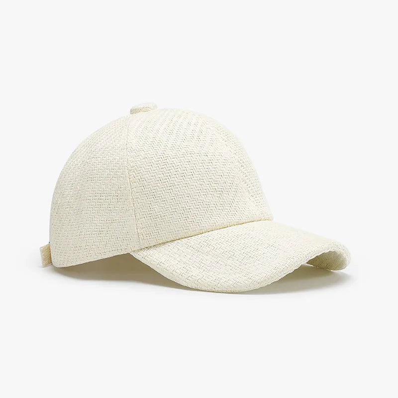 Summer Sun Protection Breathable Hats