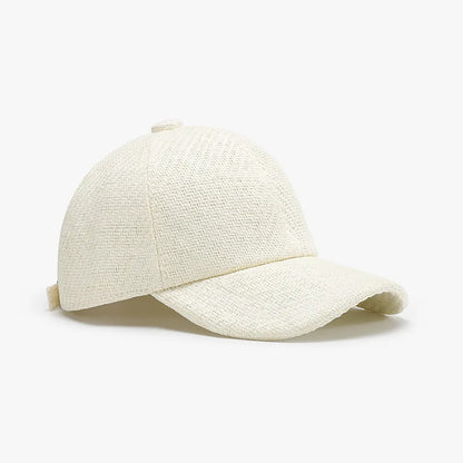 Summer Sun Protection Breathable Hats