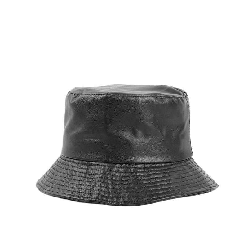 Bucket Hats Men Women Fisherman's Caps