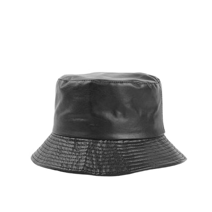 Bucket Hats Men Women Fisherman's Caps