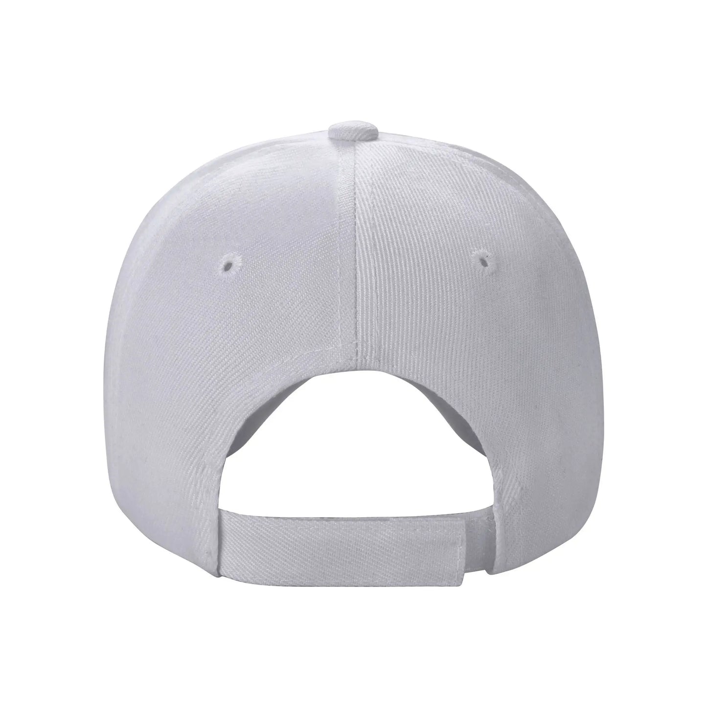 Princess Zelda Baseball Caps Fashion Baseball Hats Breathable Casual Casquette Outdoor For Men's And Women's