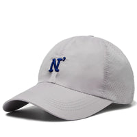 Light Grey1