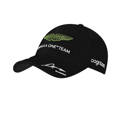 Unisex Adjustable For Snapback Hat