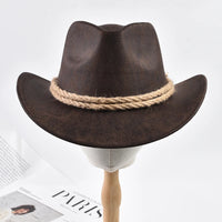 Brown 02