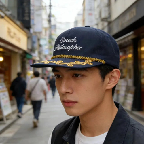 Wide Brim Lightweight Quick Dry Adjustable Unisex