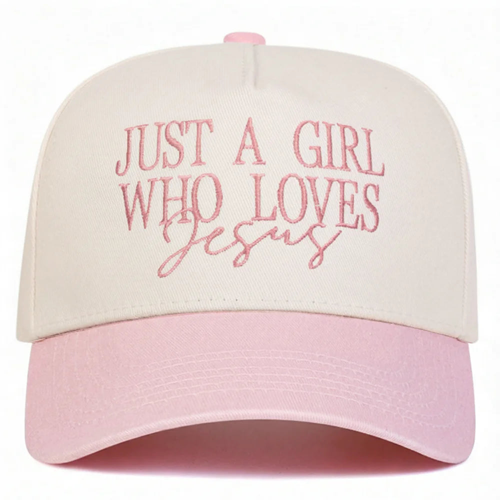 1PCS Embroidered Alphabet Pattern Trendy Fashion Versatile Baseball Hat Perfect Gift for Men and Women