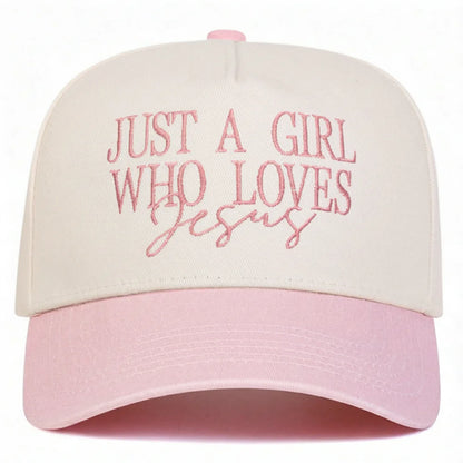 1PCS Embroidered Alphabet Pattern Trendy Fashion Versatile Baseball Hat Perfect Gift for Men and Women