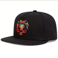 Style 1