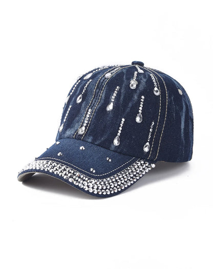 Everyday Casual Wear, Versatile Baseball Cap