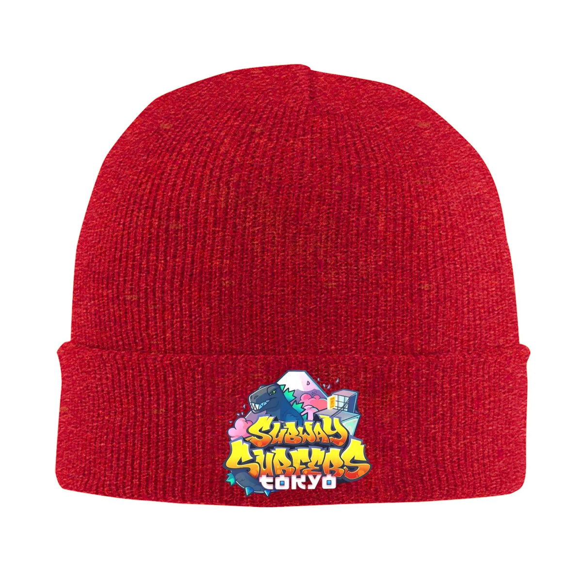 Autumn Winter Hats Warm Unisex Hip-Hop Caps For Men Women