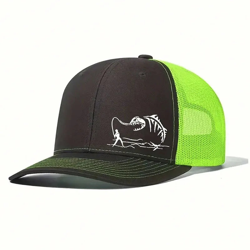Richardson 112 Micro Curved Baseball Caps