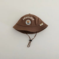 Coffee Brown