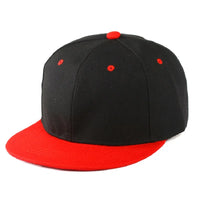 Black Red
