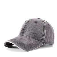 Photo4