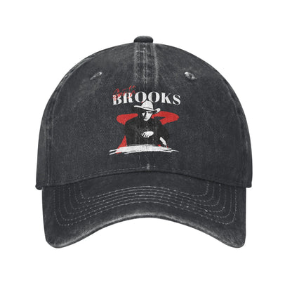 Men Women Garth Brooks Tour 2026 Cap Wear Baseball Cap