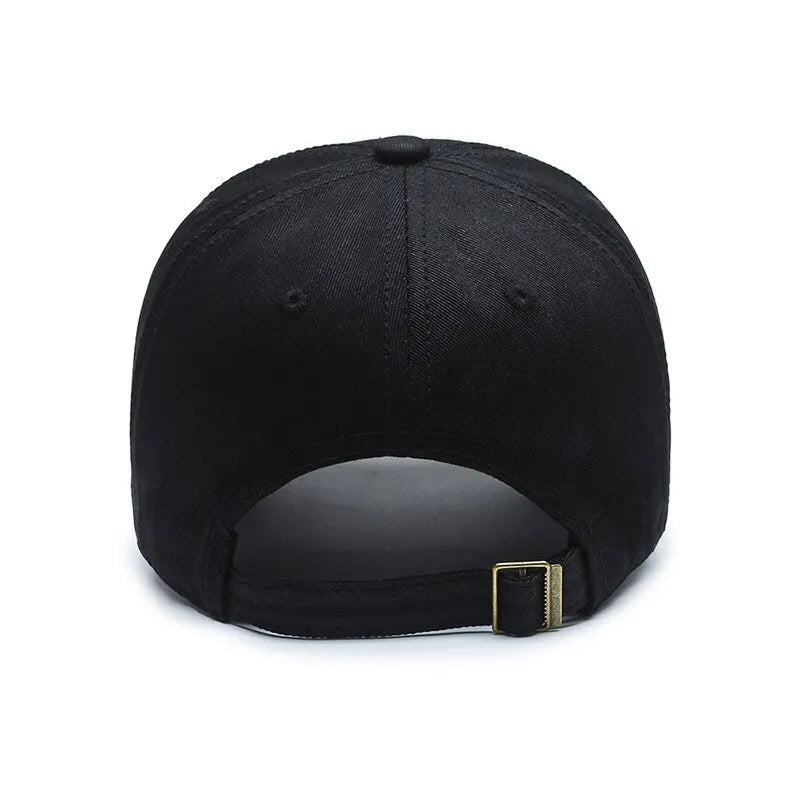Outdoor Sports Baseball Cap Camouflage Cap Middle And Young Casual Sun Protection Hat Brazilian Hat