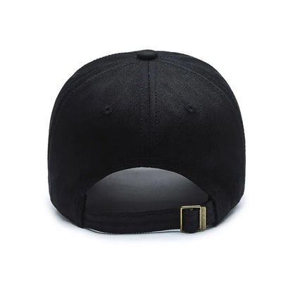 Outdoor Sports Baseball Cap Camouflage Cap Middle And Young Casual Sun Protection Hat Brazilian Hat