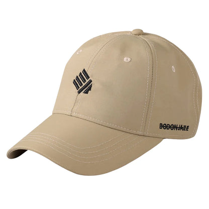 Oversize XXL Baseball Caps, Quick Dry Sports Hat