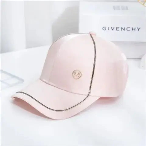 Women's Summer Baseball Cap