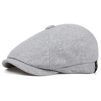 Grey 2