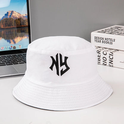Trendy Fisherman Hats and Sun Hats for Both Men and Women