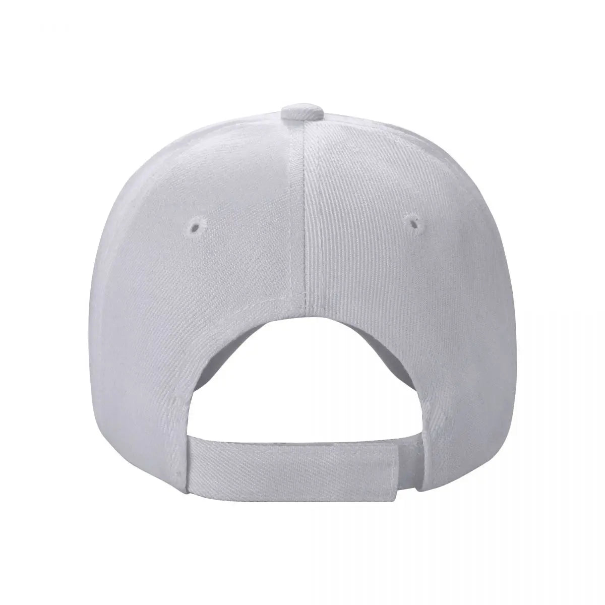 Men Women RF Roger Federer Patch Tennis Hats curved Baseball Caps