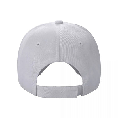 Men Women RF Roger Federer Patch Tennis Hats curved Baseball Caps