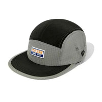 Black Gray