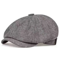 SMT144-Grey B