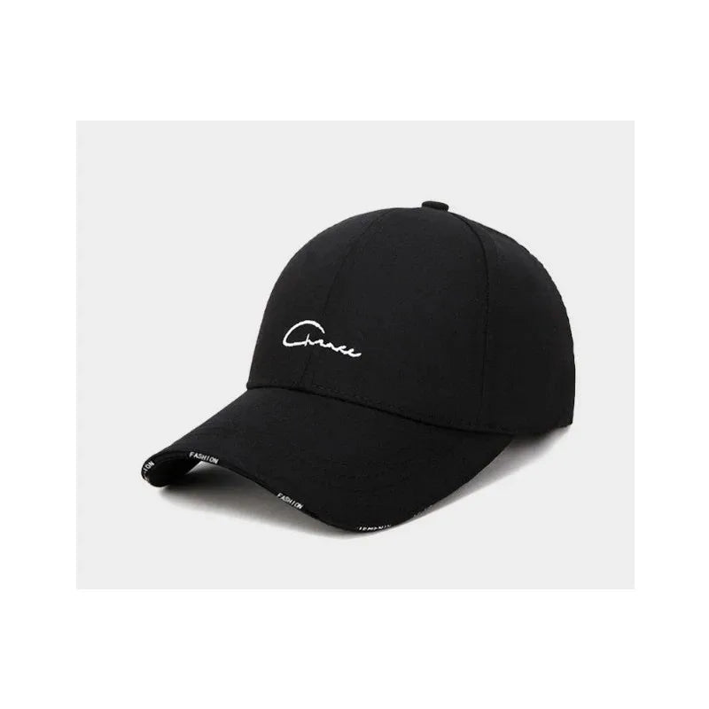 New Summer Baseball Cap For Men & Women