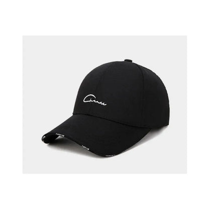New Summer Baseball Cap For Men & Women