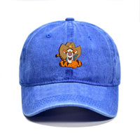 C09-Blue