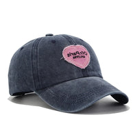 Navy Blue 157