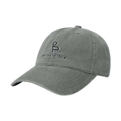 Streetwear Casual Baseball Cap