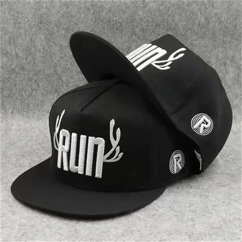 High Quality Gorras Para Hombres Unisex Luxury Baseball Caps for Men Women