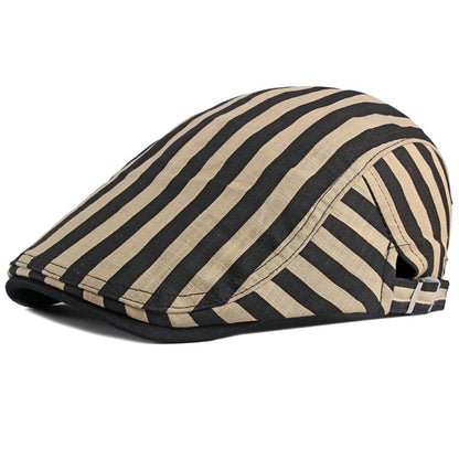 Berets Women Spring Summer Sun Cap