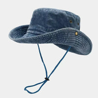 Light Denim