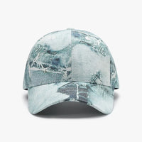 25A375-Green