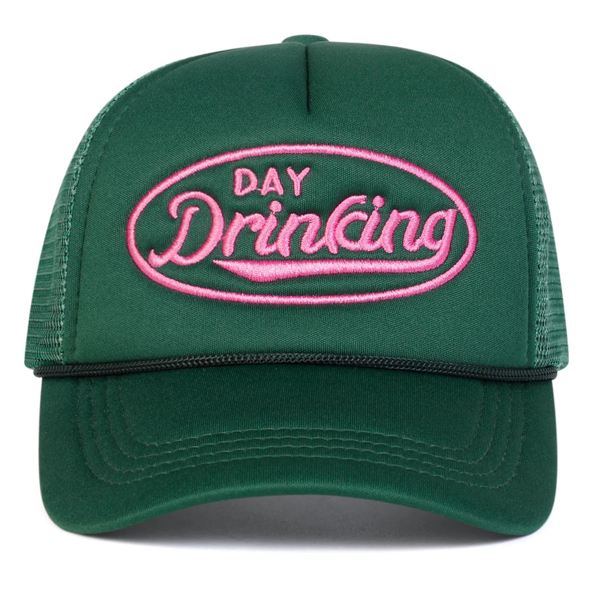 Spring Summer Outdoor Adjustable Casual Hats Dad Hat Sunscreen Hat