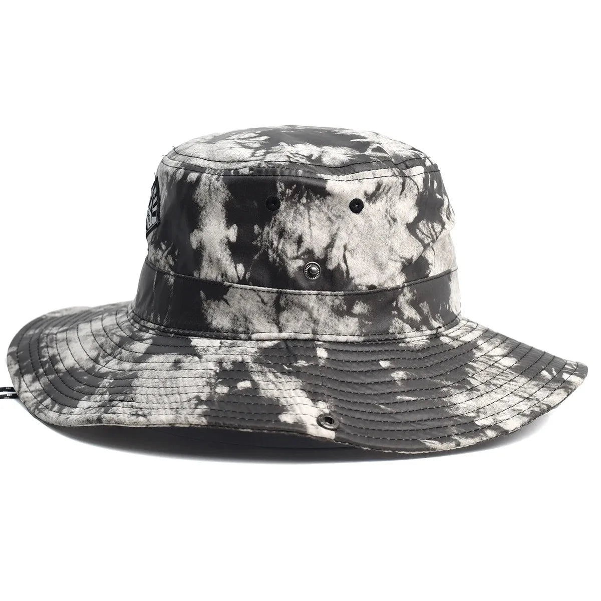 Japanese Waterproof Quick-Drying Sun Hat & Bucket Hat