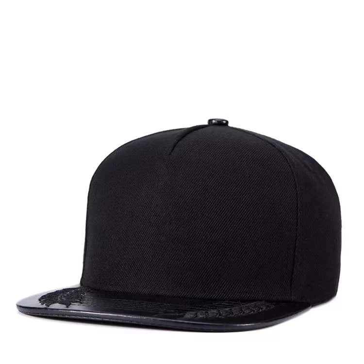 Snapback Hat Ten Times Embroidery Hats for Youth Men Women