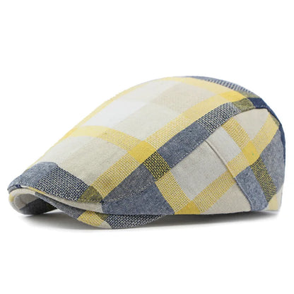 Men and Women Fashionable Baseball Caps