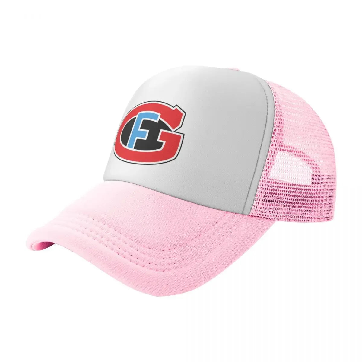Golf Military Tactical Cap Caps Women Men's