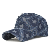 Dark Blue 1